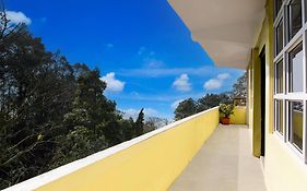Super Hotel O Ghoom Formerly Aps Homestay
